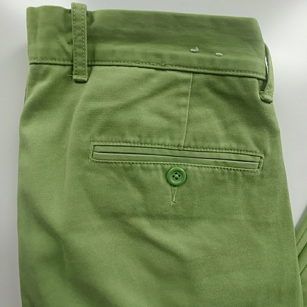 J Crew Pants - Picture 2 of 3